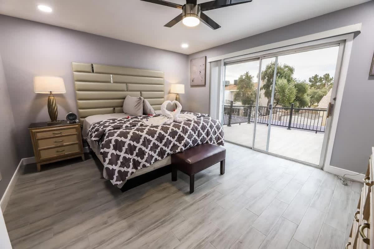 Holiday home In The Heart Of Town